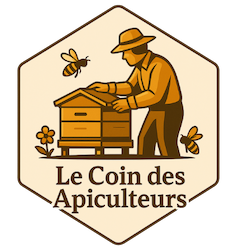 Le Coin des Apiculteurs